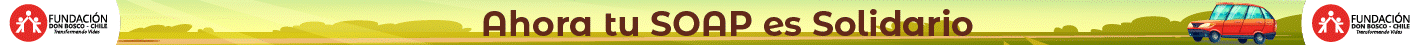 FDB_BANNER_SOAP (5).gif