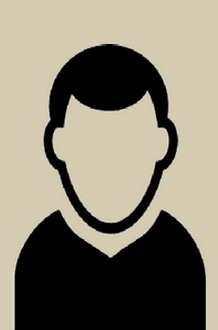 JORGE ARACENA PINTO