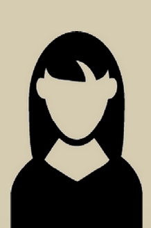 IGNACIA GALAZ SAZO