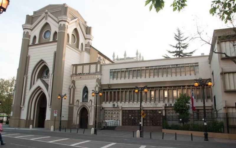 Becas de financiamiento compartido estudiantes antiguos