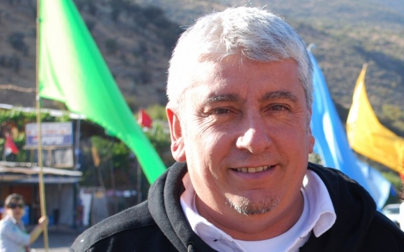 Fallece Pedro Lastra, gran colaborador de la Misión Salesiana en Chile