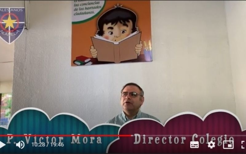Día del libro 2_2021