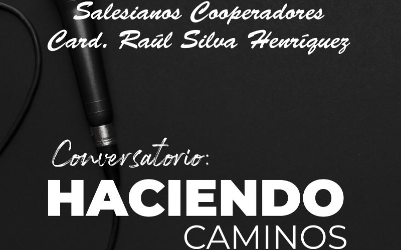 Ser familia en tiempos de pandemia