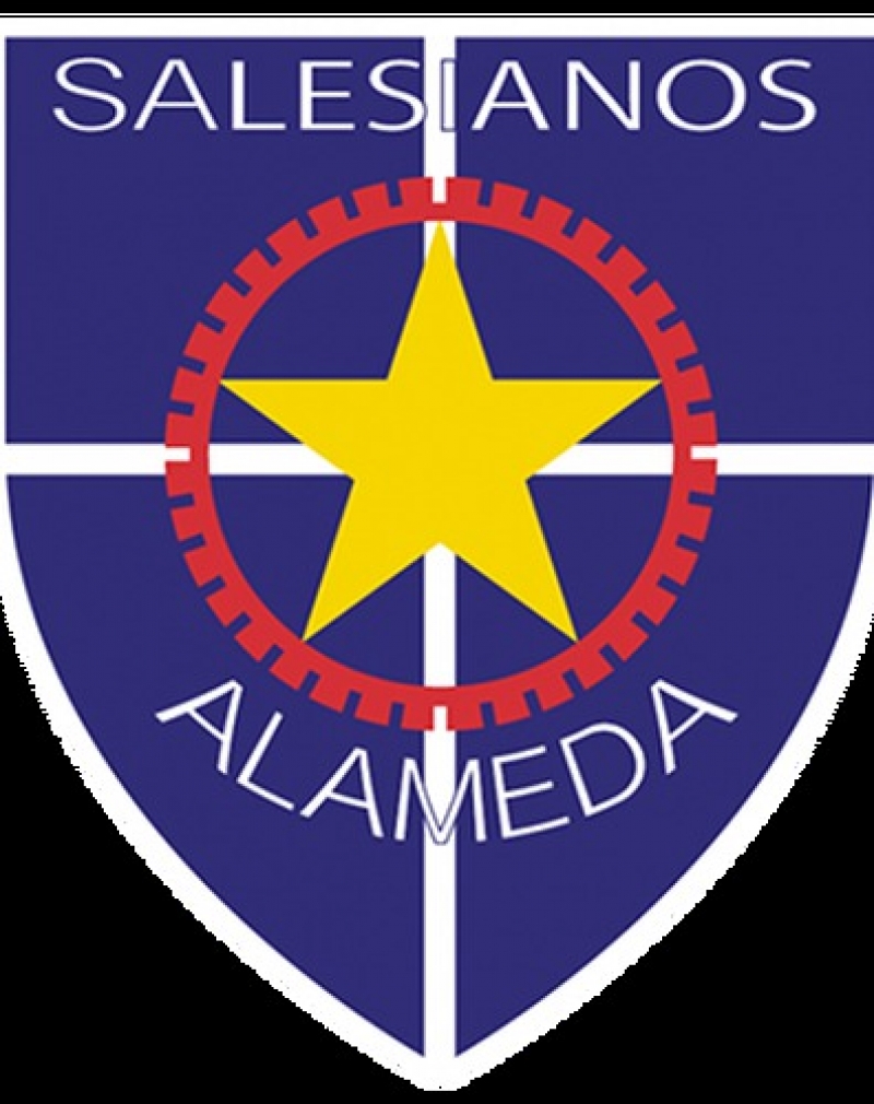 INFORMACIÓN  ADMISIÓN 2019