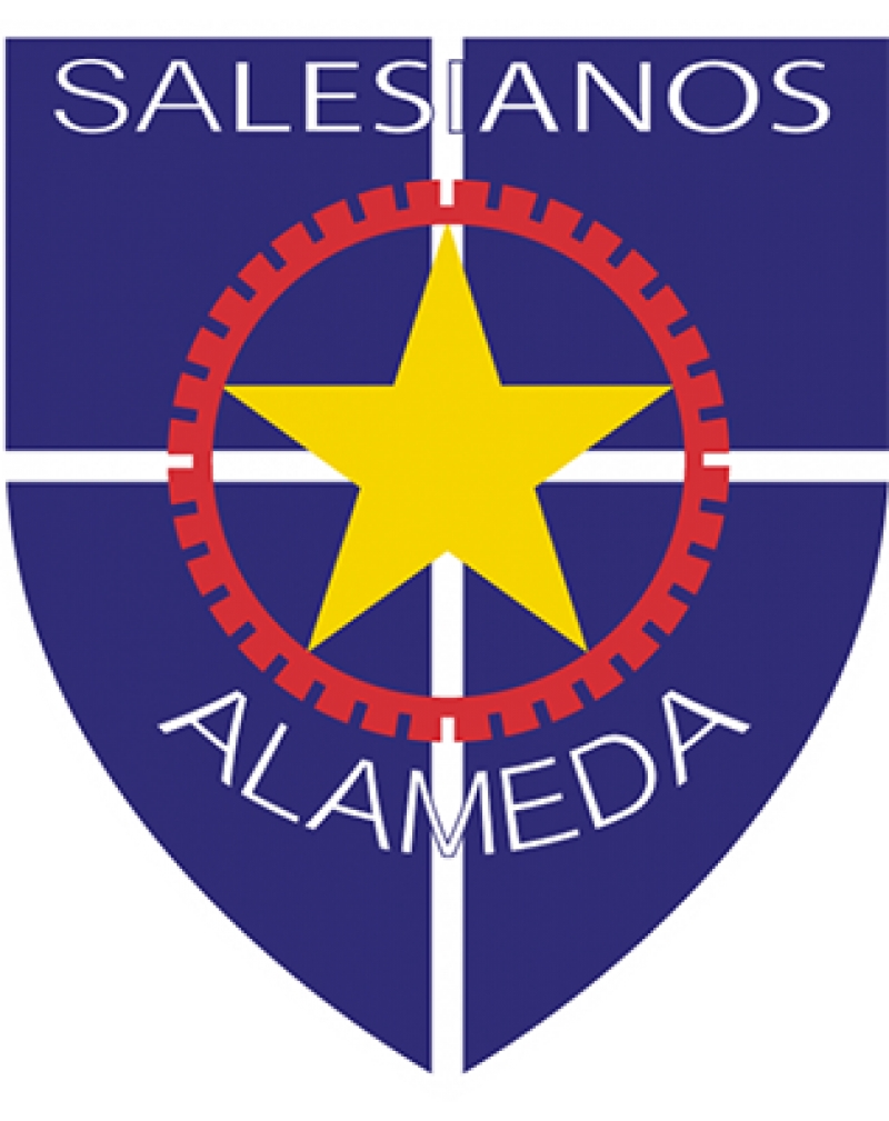 Información Importante